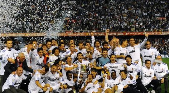 进一步增加 进一步增加