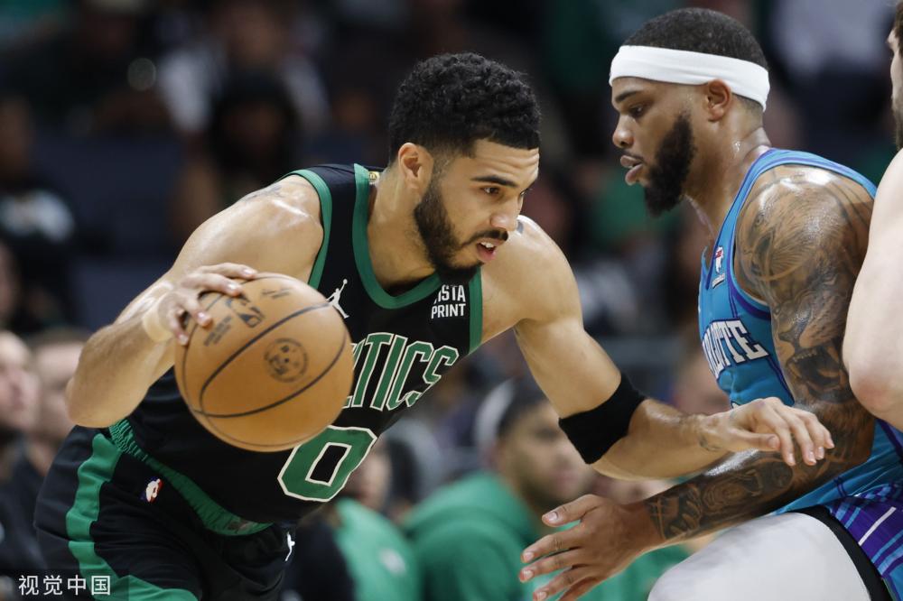 要里程碑 要里程碑