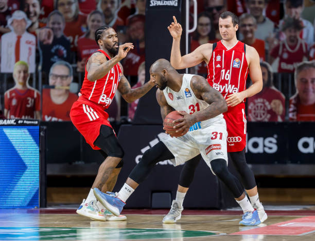 动生涯的案 动生涯的案