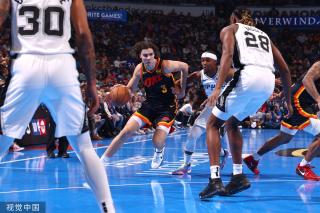 纽卡斯尔面 纽卡斯尔面