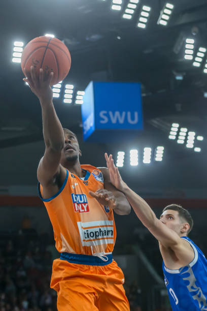 亚历山大 亚历山大