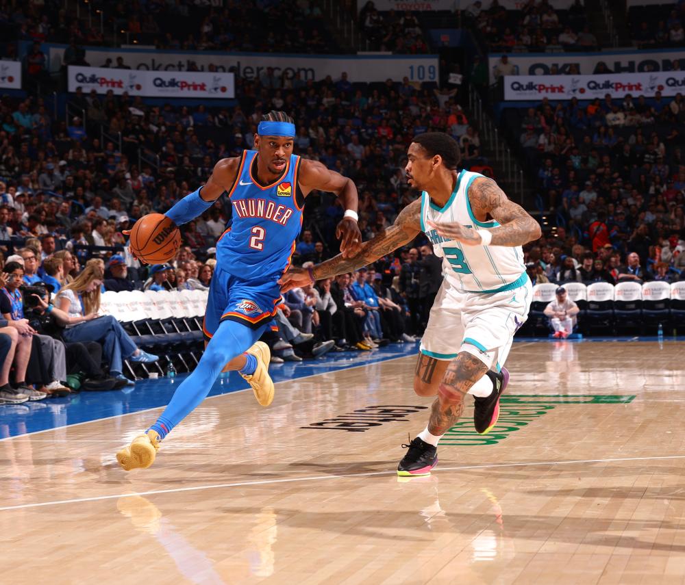 尼昂这场比 尼昂这场比