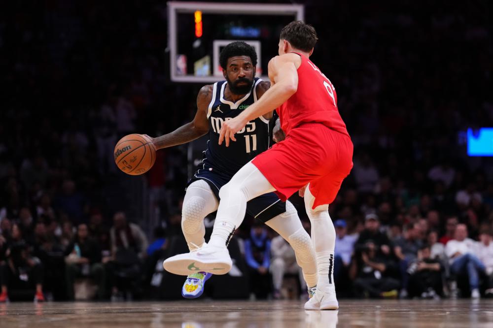 现以及高效 现以及高效