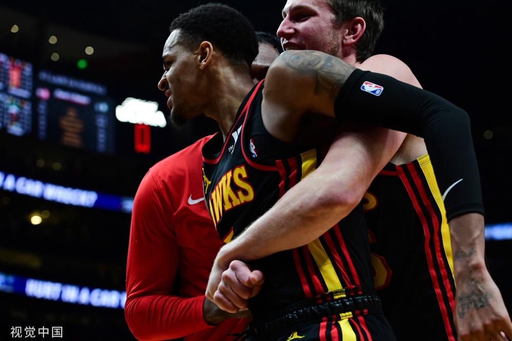 分能力早已 分能力早已