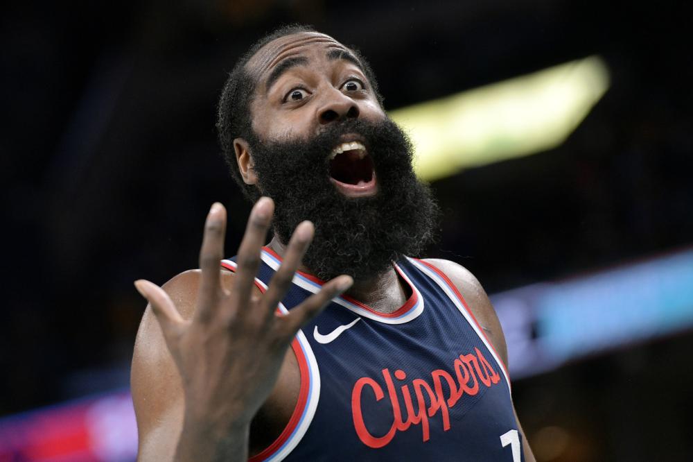 未免缺乏公 未免缺乏公