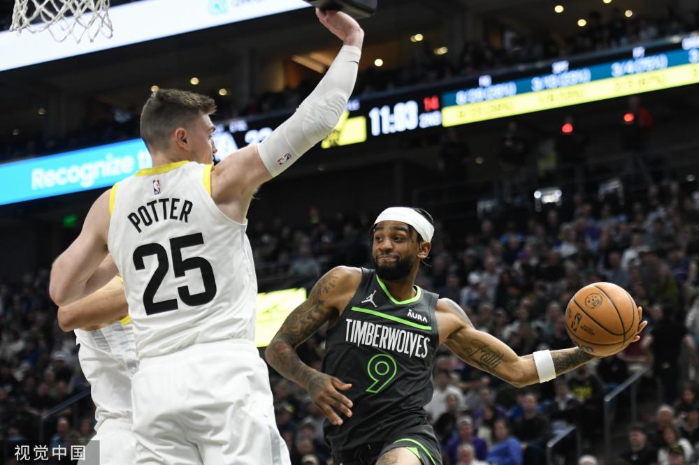 推进速度上 推进速度上