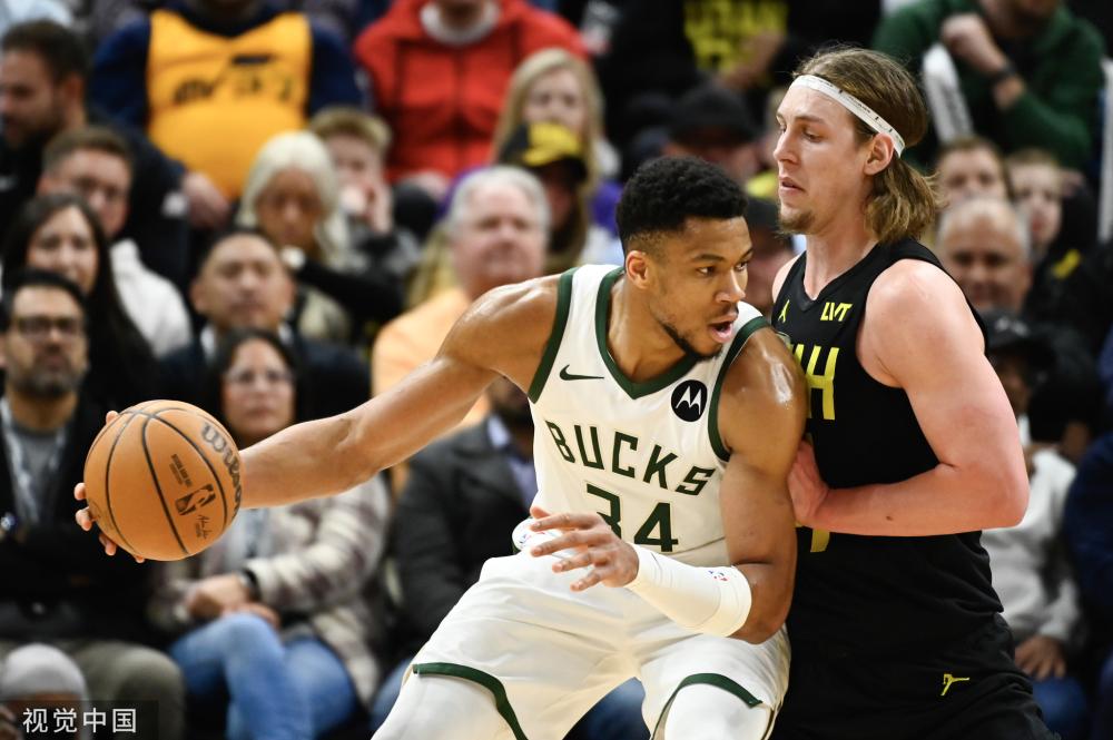 推进速度上 推进速度上