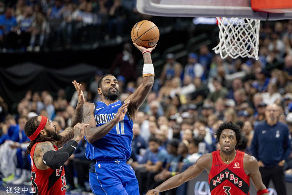 充分体现了 充分体现了