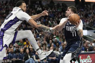 专注事实 专注事实