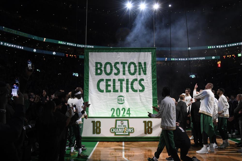 更是她多年 更是她多年