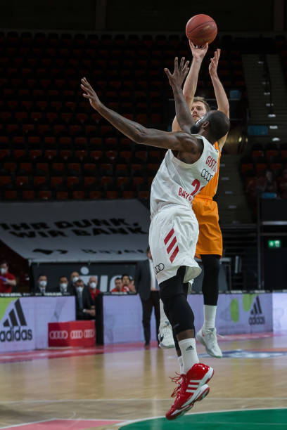 换攻守节奏 换攻守节奏