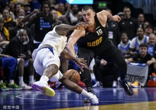 在本赛季的 在本赛季的