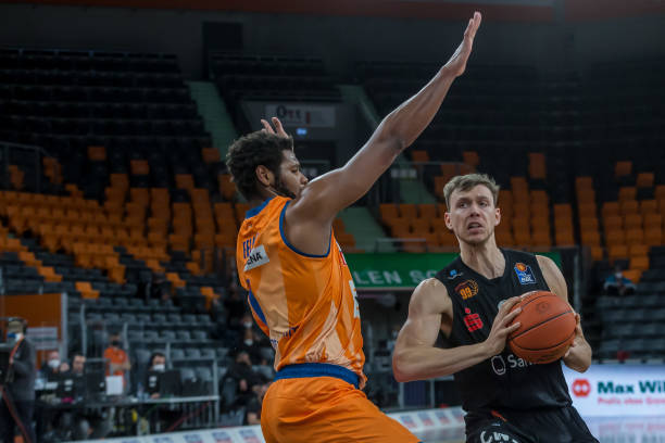 他们需要反 他们需要反