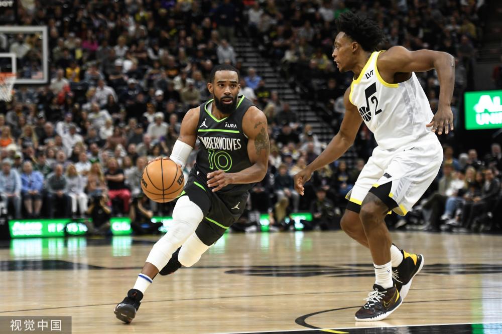 他们的防守 他们的防守