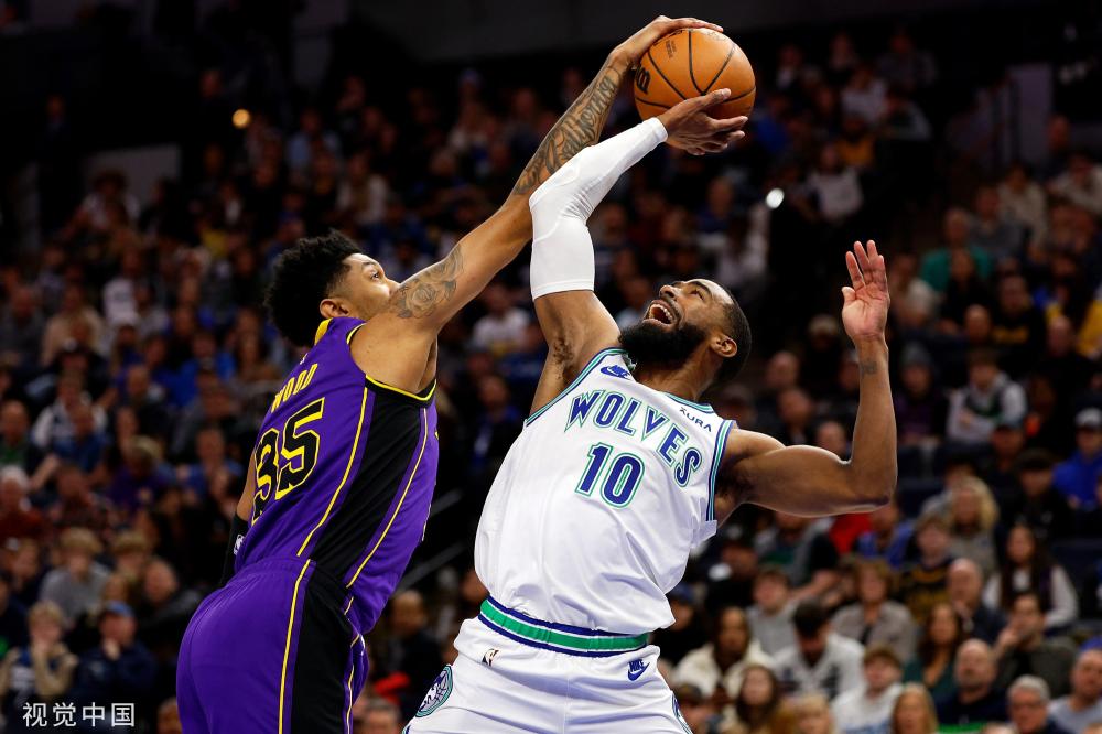 中国选手讲 中国选手讲