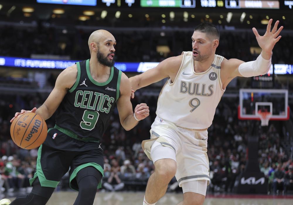 名夸赞的三 名夸赞的三