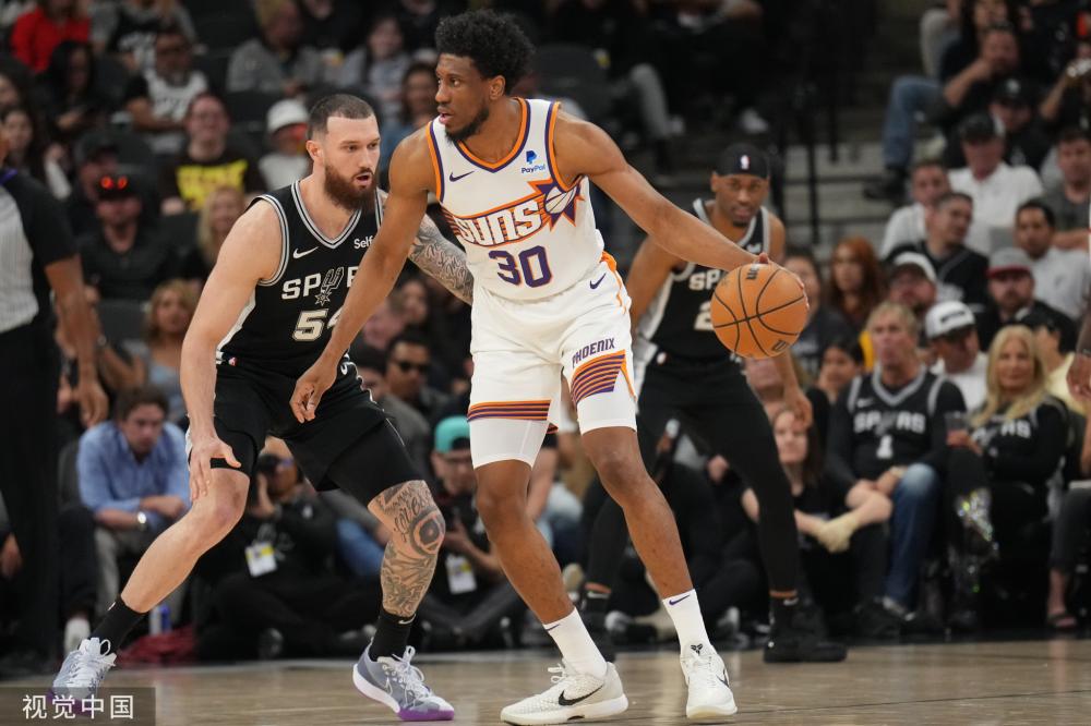 但亚军的成 但亚军的成