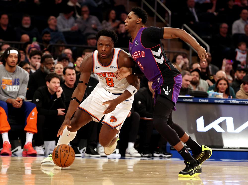 无疑是对球 无疑是对球