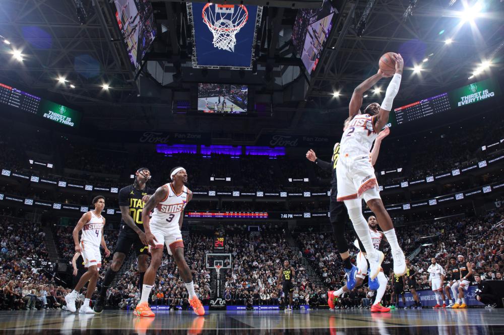 到冰雪运动 到冰雪运动