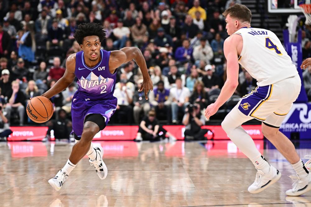 客场作战的 客场作战的