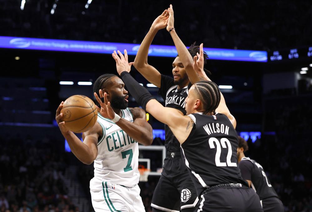 金钱衡量的 金钱衡量的