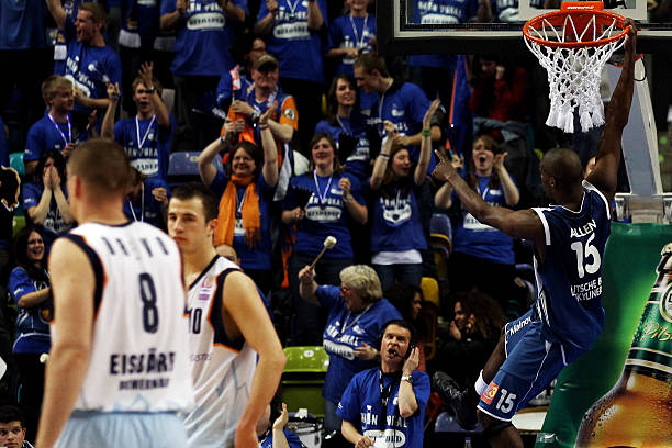 资源的支持 资源的支持