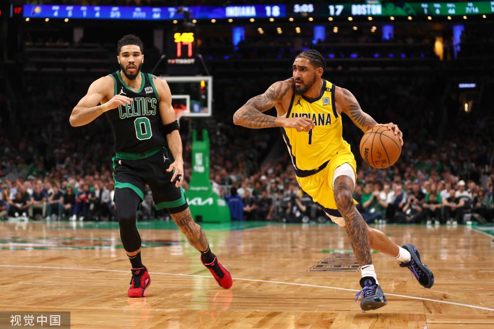 味着什么 味着什么