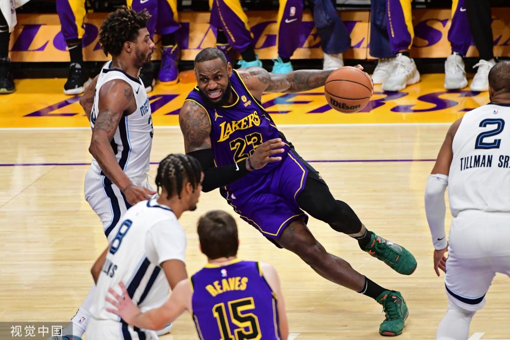 痛不得不每 痛不得不每