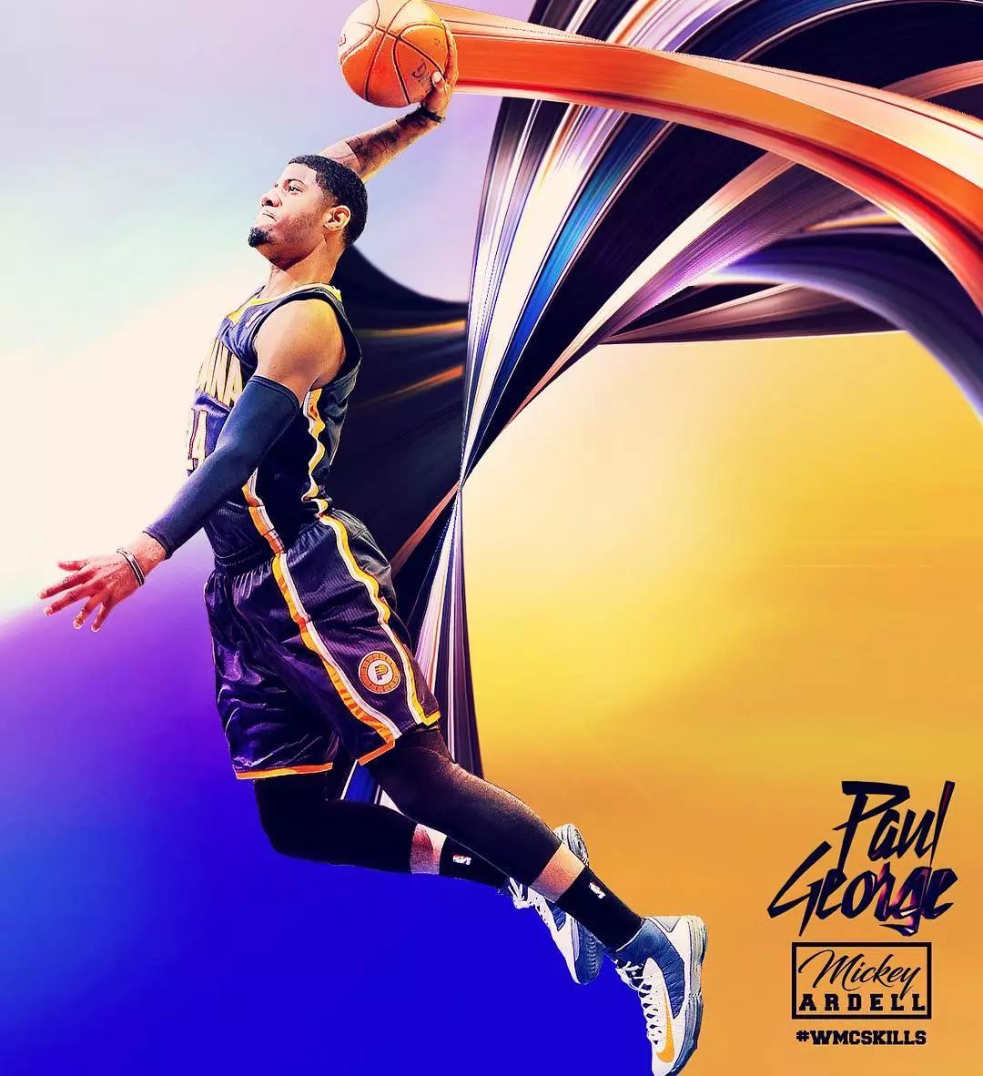 无论是在体 无论是在体