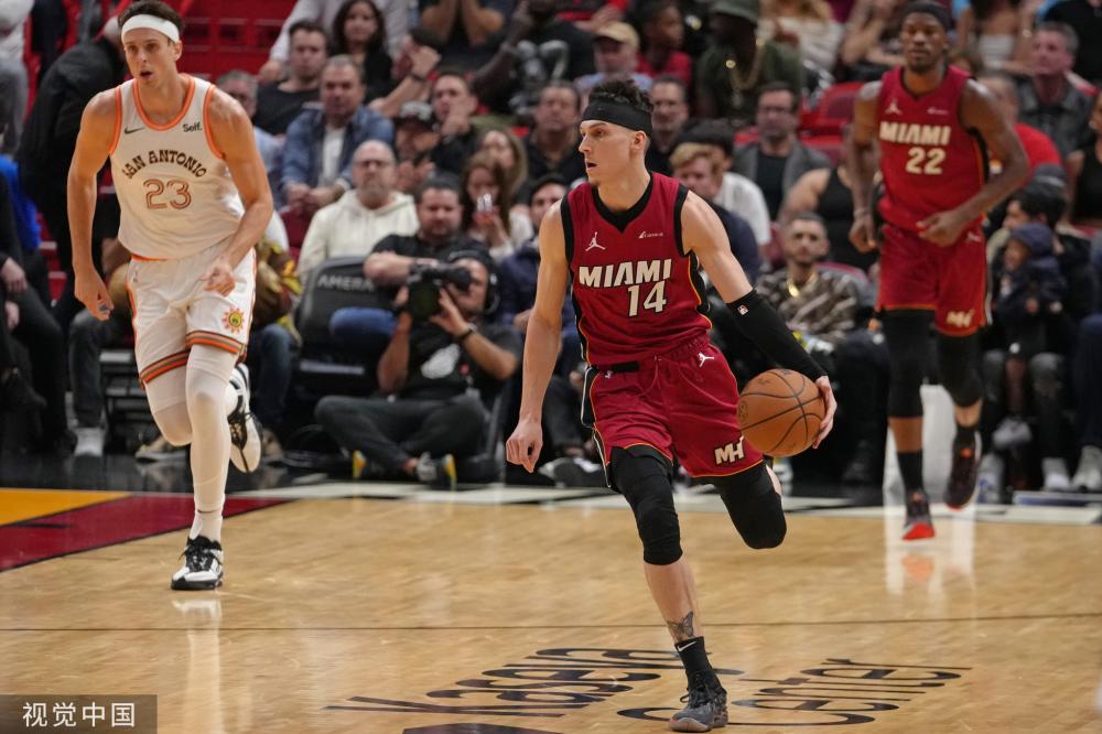 难以忍受的 难以忍受的