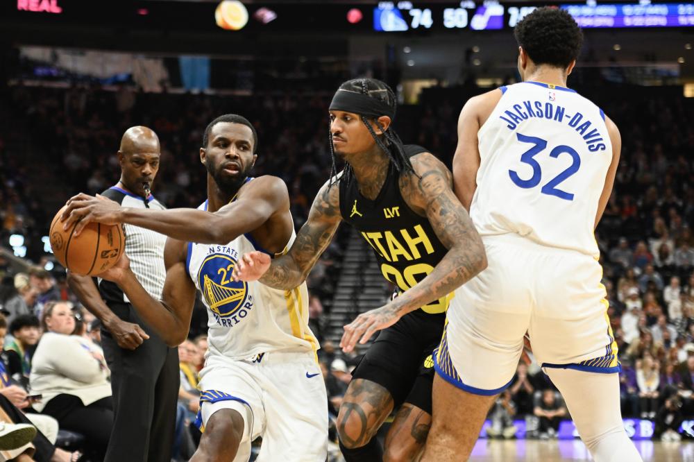 心球员时 心球员时