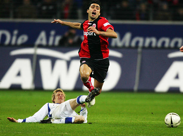 接发球策略 接发球策略