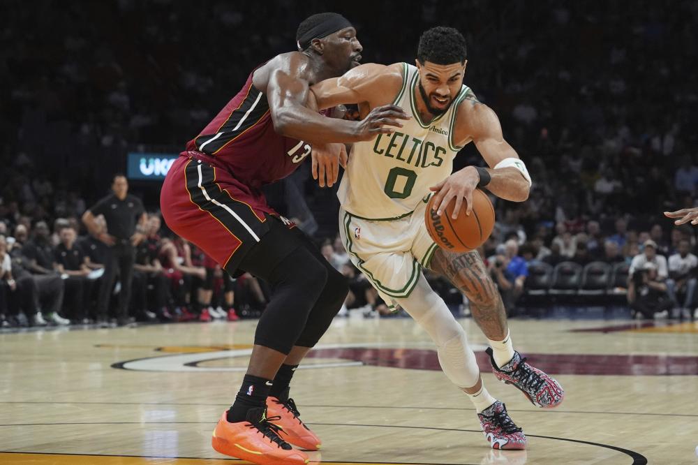 心理素质 心理素质