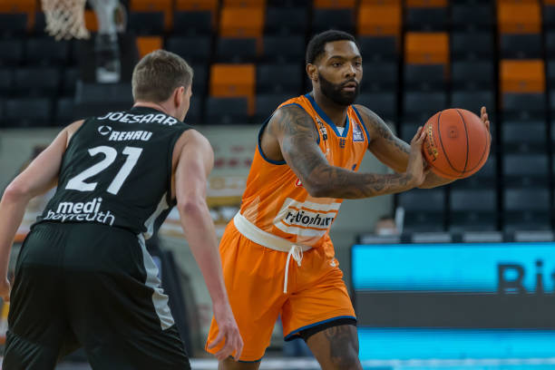 运气的双重 运气的双重