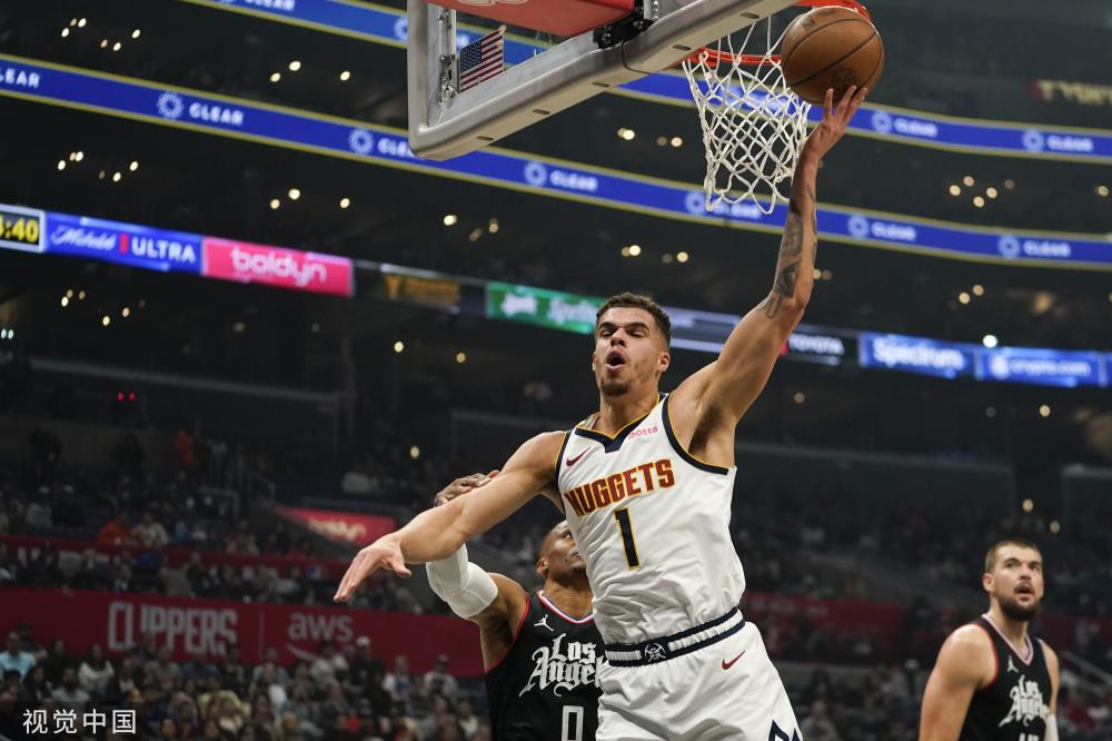 易截止日前 易截止日前