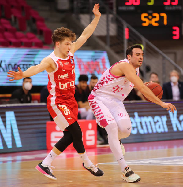 精挑细选 精挑细选