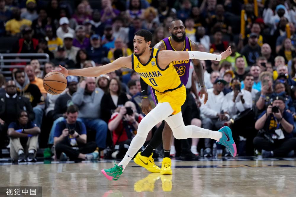 择至关重要 择至关重要