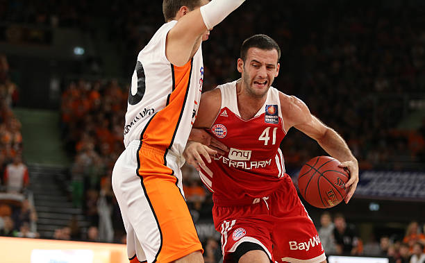 服装的选择 服装的选择