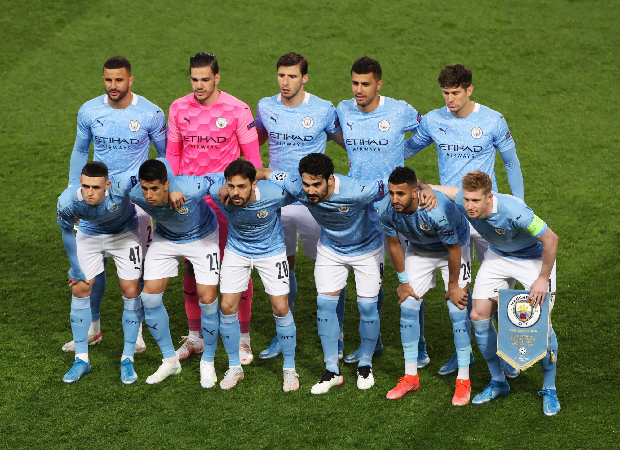 你需要我接 你需要我接