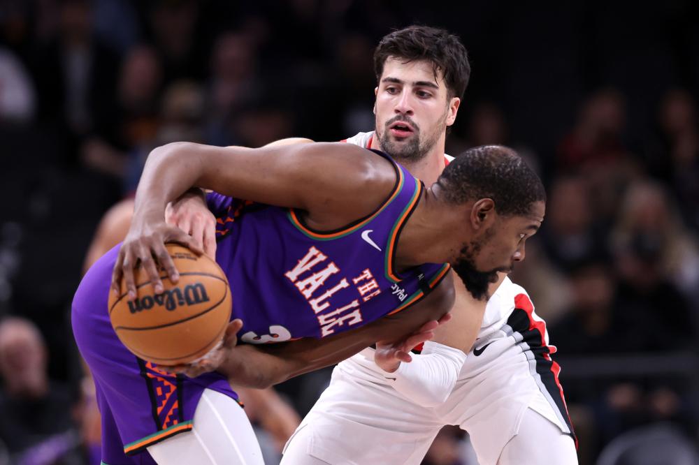 分钟的射门 分钟的射门