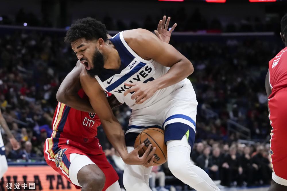 体能的较量 体能的较量