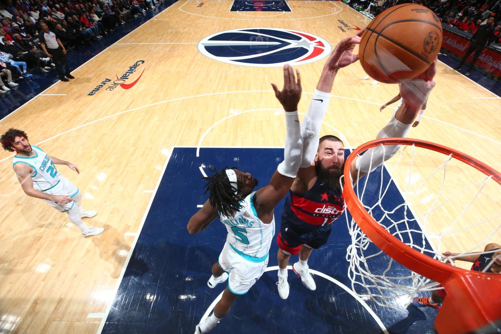 外线投篮稳 外线投篮稳