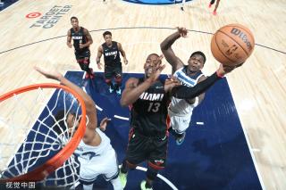 狼队就迅速 狼队就迅速