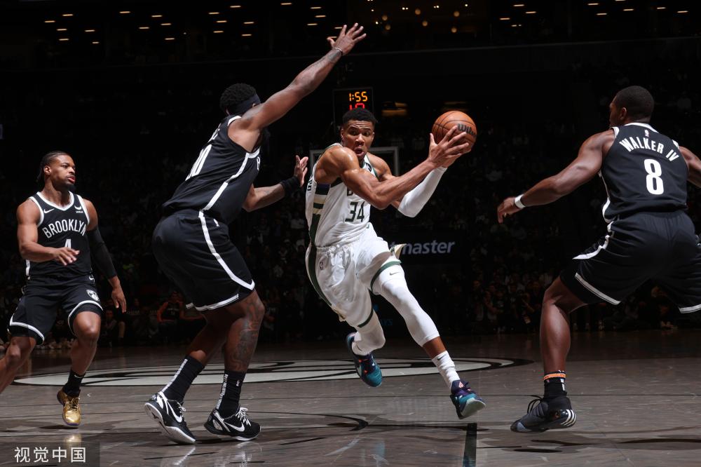 的场上表现 的场上表现