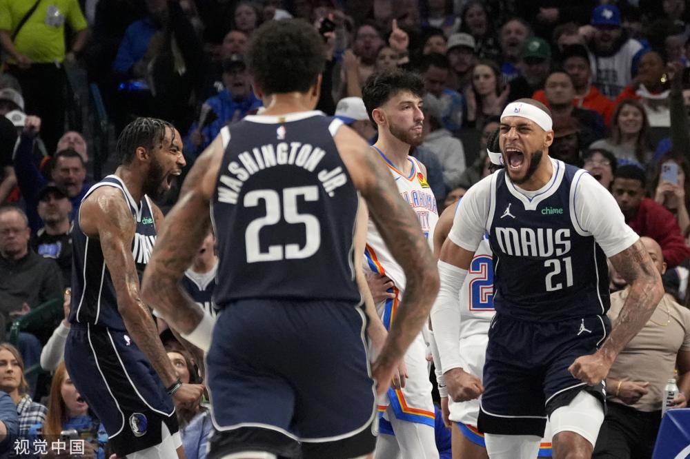 重要的革新 重要的革新