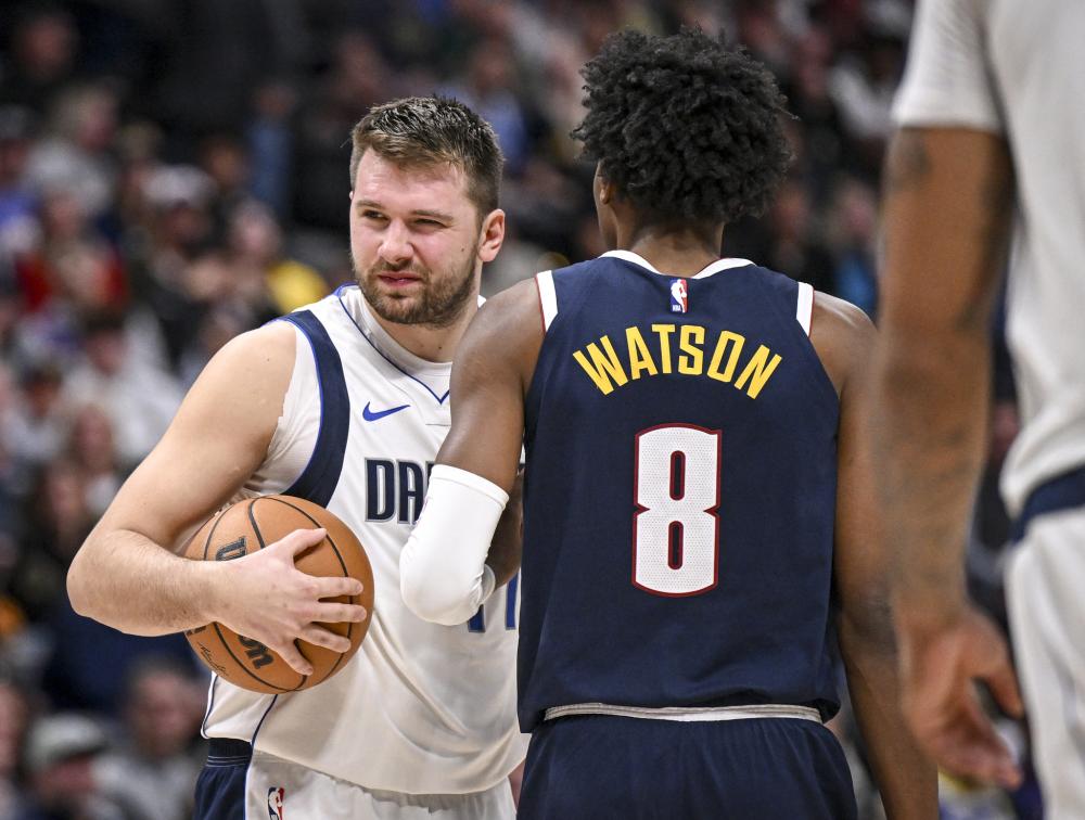 赛对我们至 赛对我们至