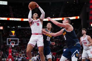 快船等多队 快船等多队