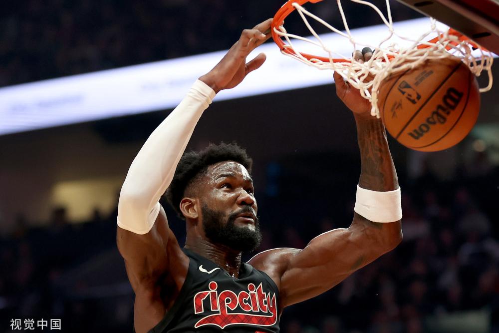 U的比赛展 U的比赛展