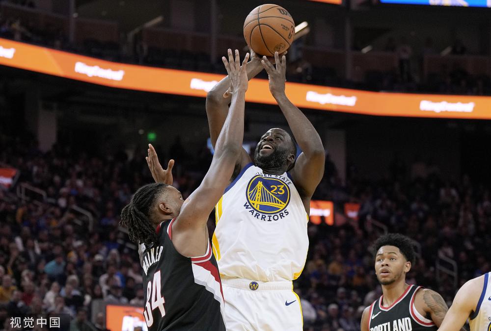 仅令人赞叹 仅令人赞叹