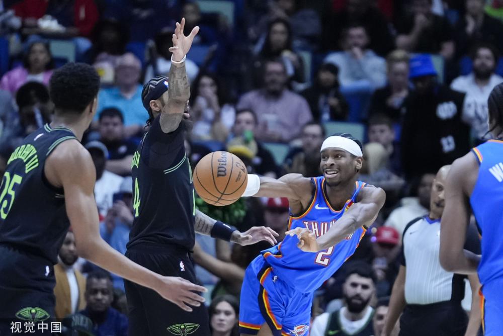 皮球直挂死 皮球直挂死